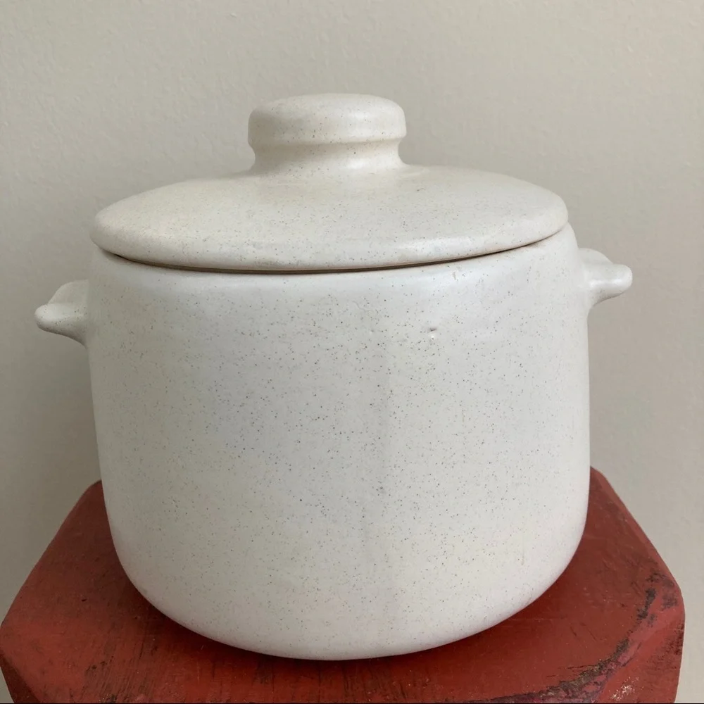 Westbend Cooking Pot